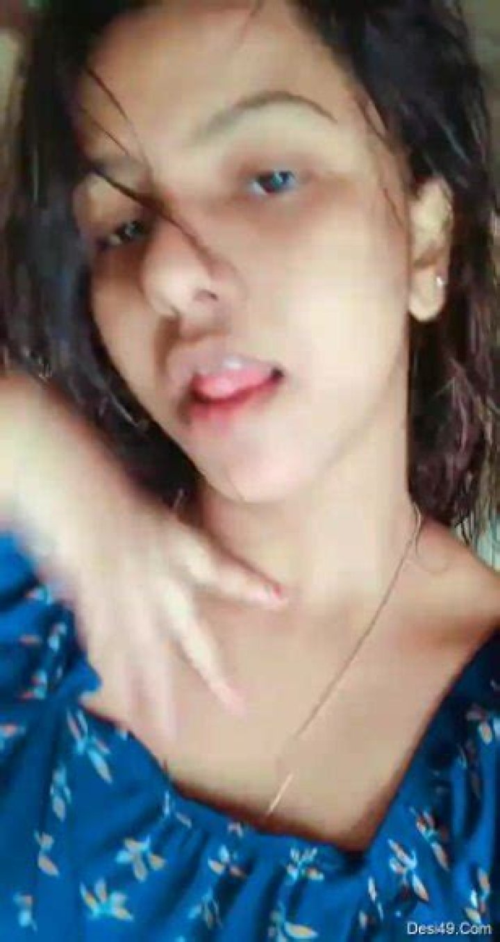 Explore: Top XXX Videos & Trending Now | Masahub.com